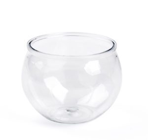 גביע מדמוזל כוס כדורית  80 מ"ל