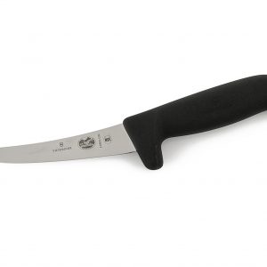 סכין פירוק Victorinox ידית פלסטיק – 12 ס"מ