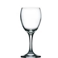 גביע יין אימפריאל – 200 מ"ל