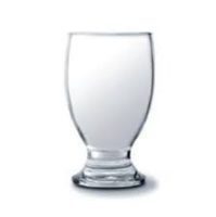 כוס גולבלט (נביעות) – 300 מ"ל