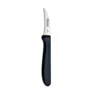 סכין טורנה – 6 ס"מ