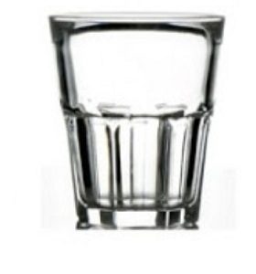 כוס גידי גוב קזבלנקה – 137 מ"ל