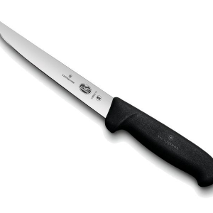 סכין פילוט Victorinox ידית פלסטיק – 18 ס"מ