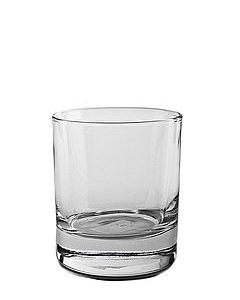 כוס ויסקי סייד – 220 מ"ל