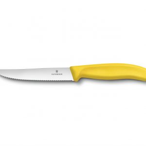 סכין ירקות VICTORINOX