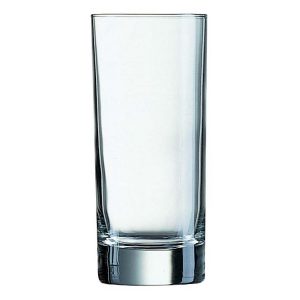 כוס איסלנד ארקופל – 290 מ"ל