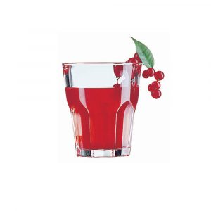 כוס גרניטי ארקופל – 270 מ”ל