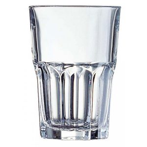 כוס גרניטי ארקופל – 350 מ”ל
