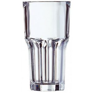 כוס גרניטי גבוה ארקופל – 360 מ”ל