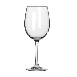 גביע יין בריז ארקופל – 350 מ”ל