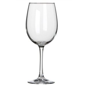 גביע יין בריז ארקופל – 470 מ”ל