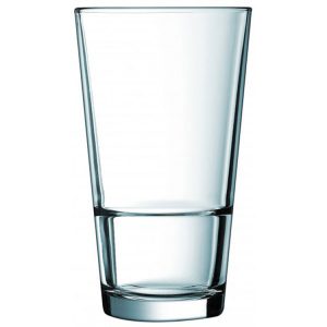 כוס סטאק-אפ ארקופל – 290 מ”ל