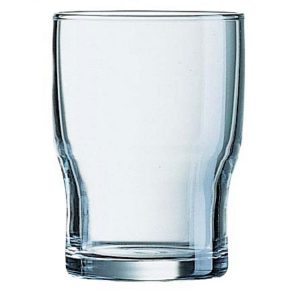 כוס קמפוס ארקופל – 180 מ"ל