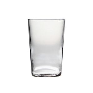 כוס זכוכית מחוסמת שופ ארקופל – 200 מ"ל