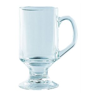 כוס מאג אייריש קופי ארקופל – 290 מ”ל