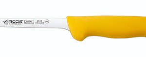 סכין פירוק ARCOS ידית פלסטיק – 14 ס"מ
