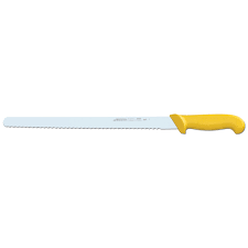 סכין פריסה משוננת – 35 ס"מ