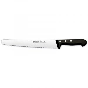 סכין ARCOS קונדיטור  26 ס"מ